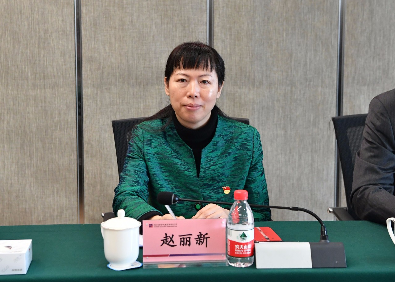 尊龙时凯·Z6(中国区)人生就是拼搏!