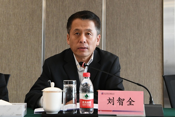 尊龙时凯·Z6(中国区)人生就是拼搏!