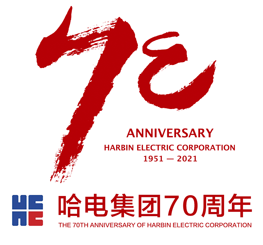 尊龙时凯·Z6(中国区)人生就是拼搏!