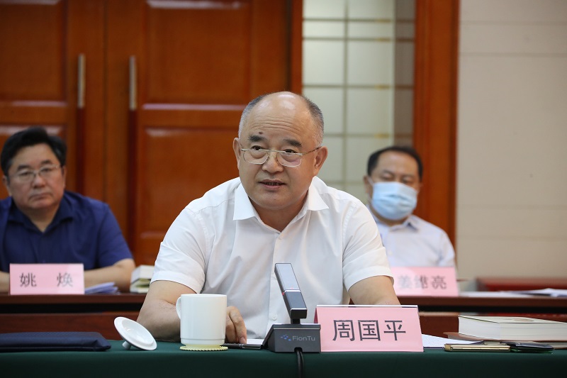 尊龙时凯·Z6(中国区)人生就是拼搏!