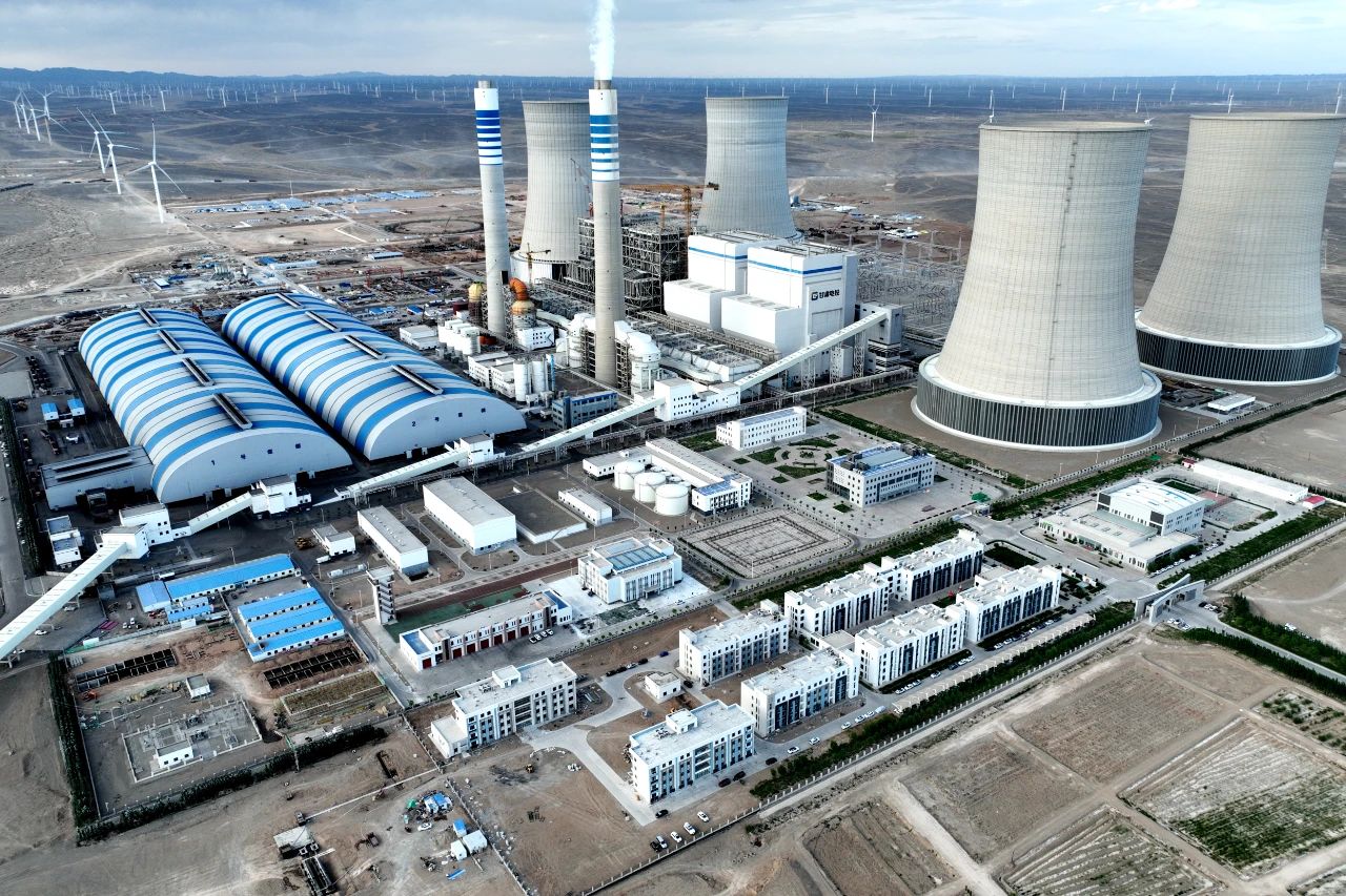 尊龙时凯·Z6(中国区)人生就是拼搏!