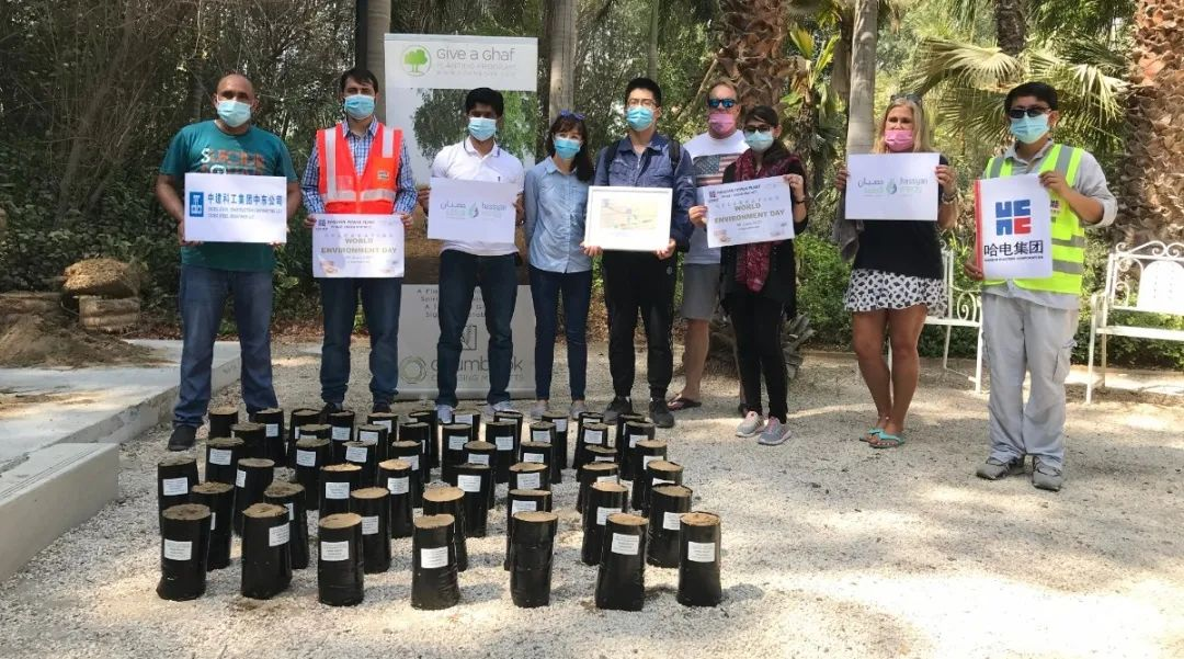 尊龙时凯·Z6(中国区)人生就是拼搏!