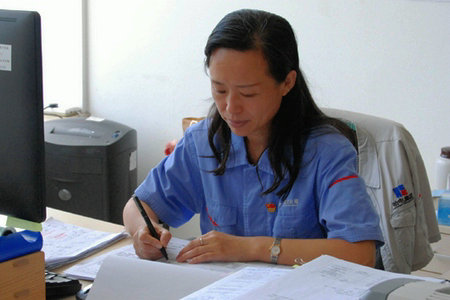 尊龙时凯·Z6(中国区)人生就是拼搏!