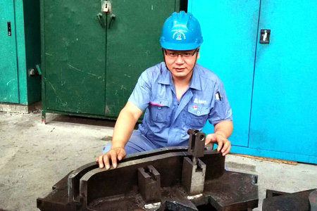 尊龙时凯·Z6(中国区)人生就是拼搏!