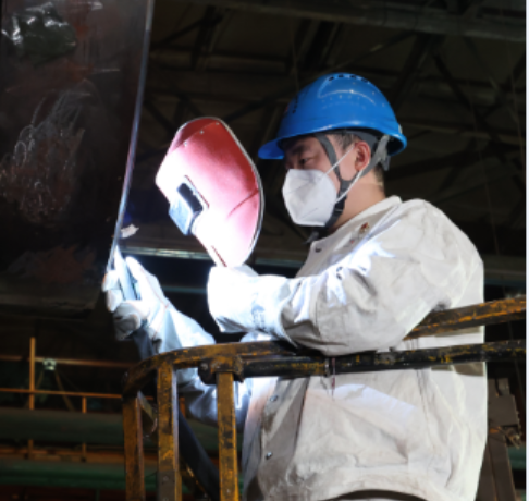 尊龙时凯·Z6(中国区)人生就是拼搏!