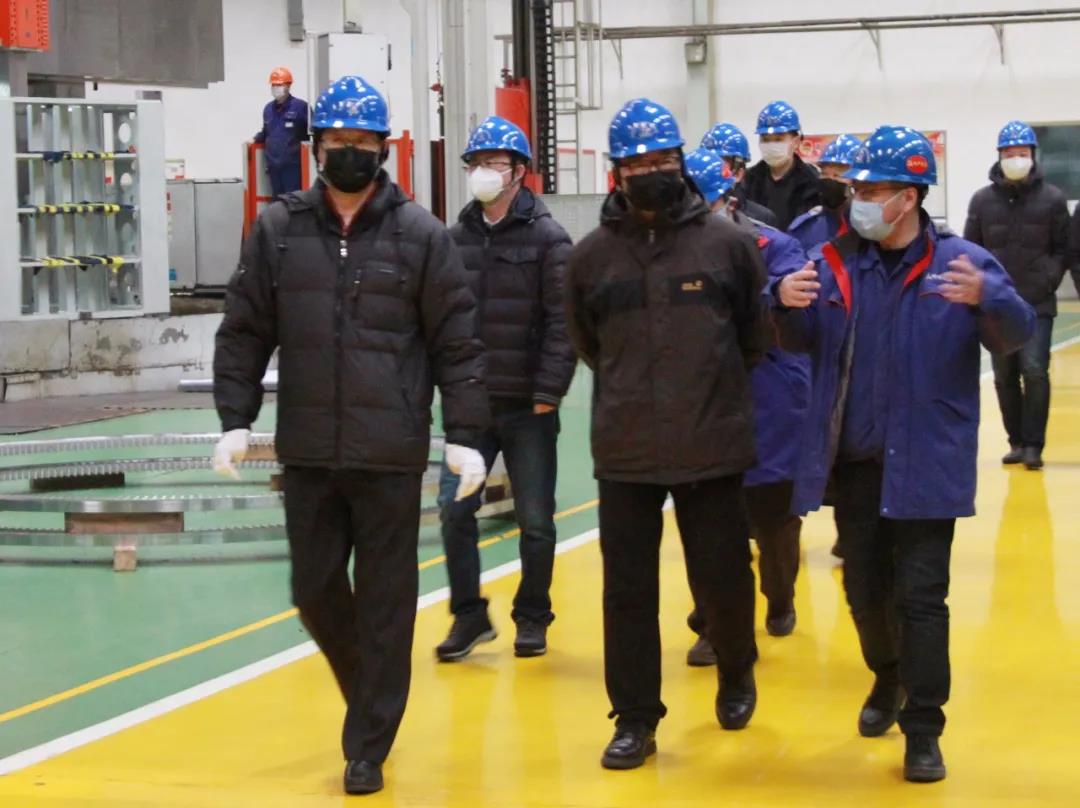 D31E1474EE0D9C43710E0A8B066_552D5EA3_15F99.jpg?e=