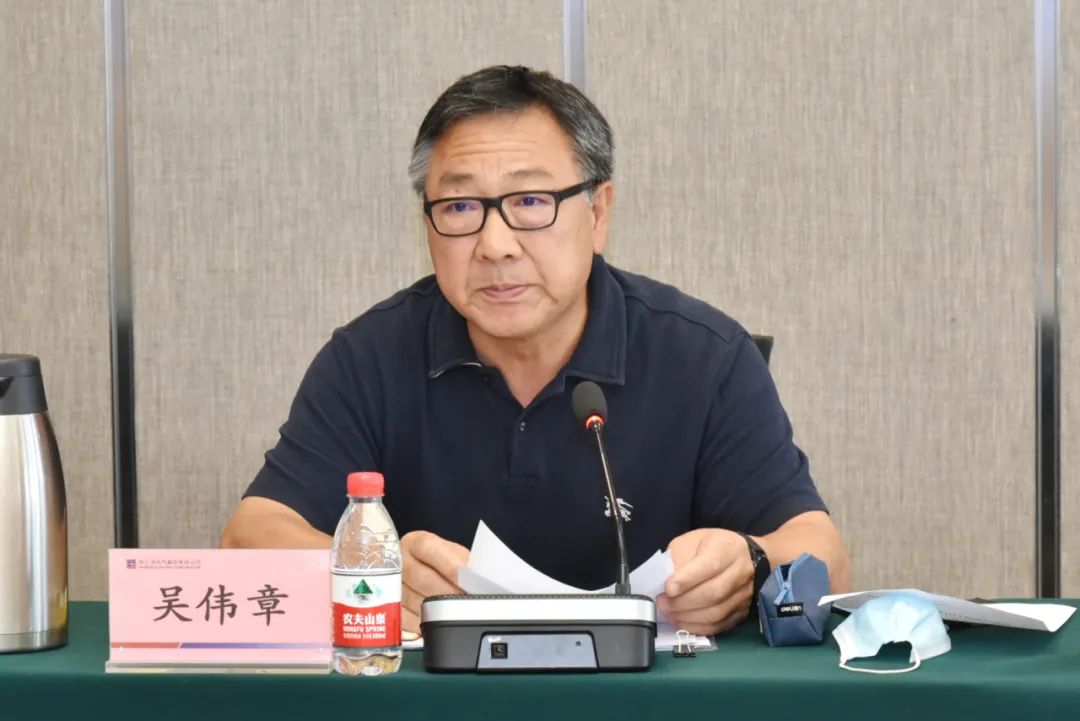 尊龙时凯·Z6(中国区)人生就是拼搏!