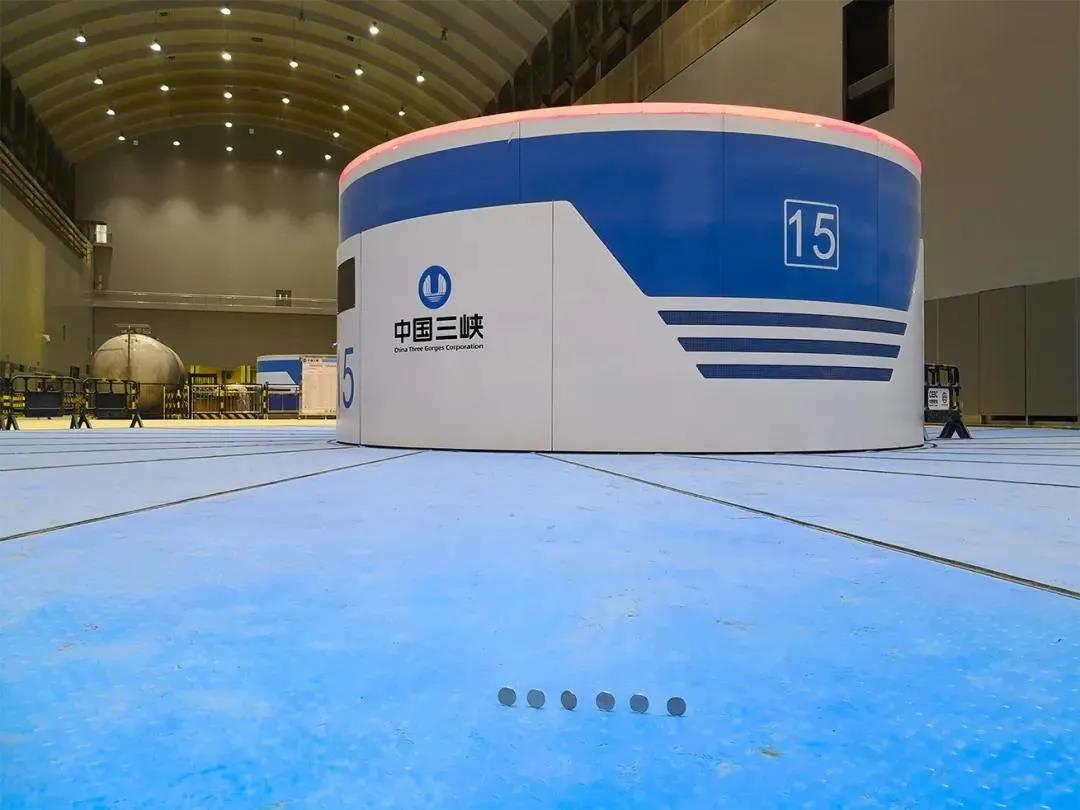 尊龙时凯·Z6(中国区)人生就是拼搏!