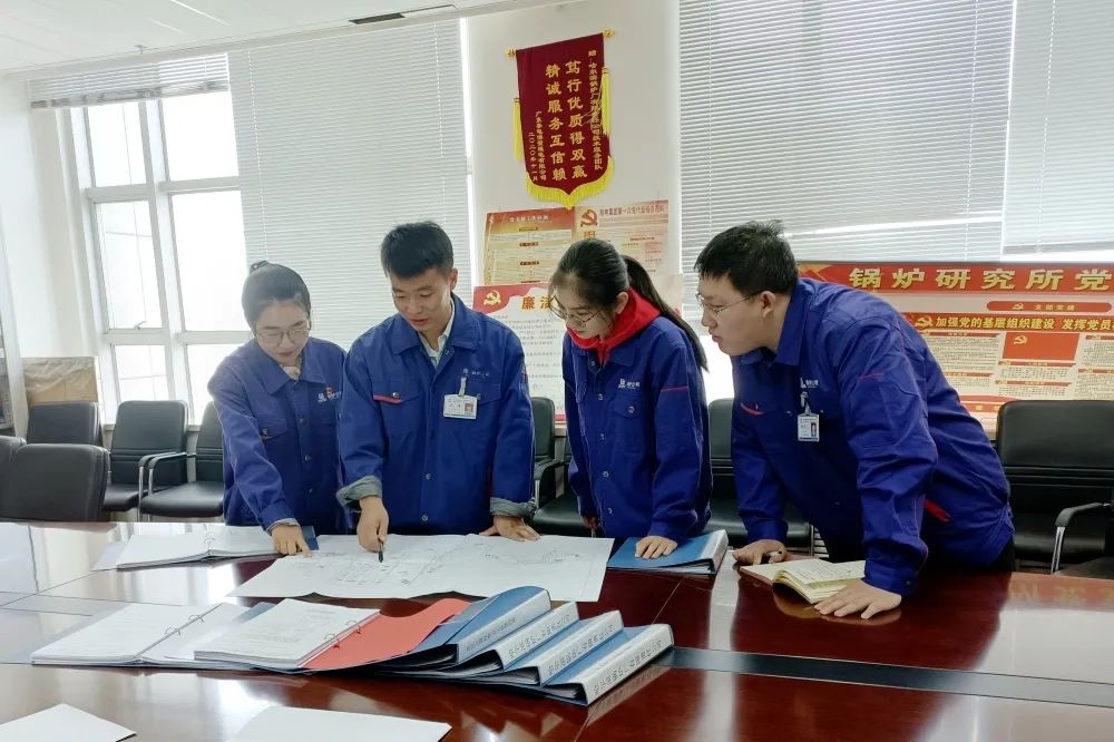 尊龙时凯·Z6(中国区)人生就是拼搏!