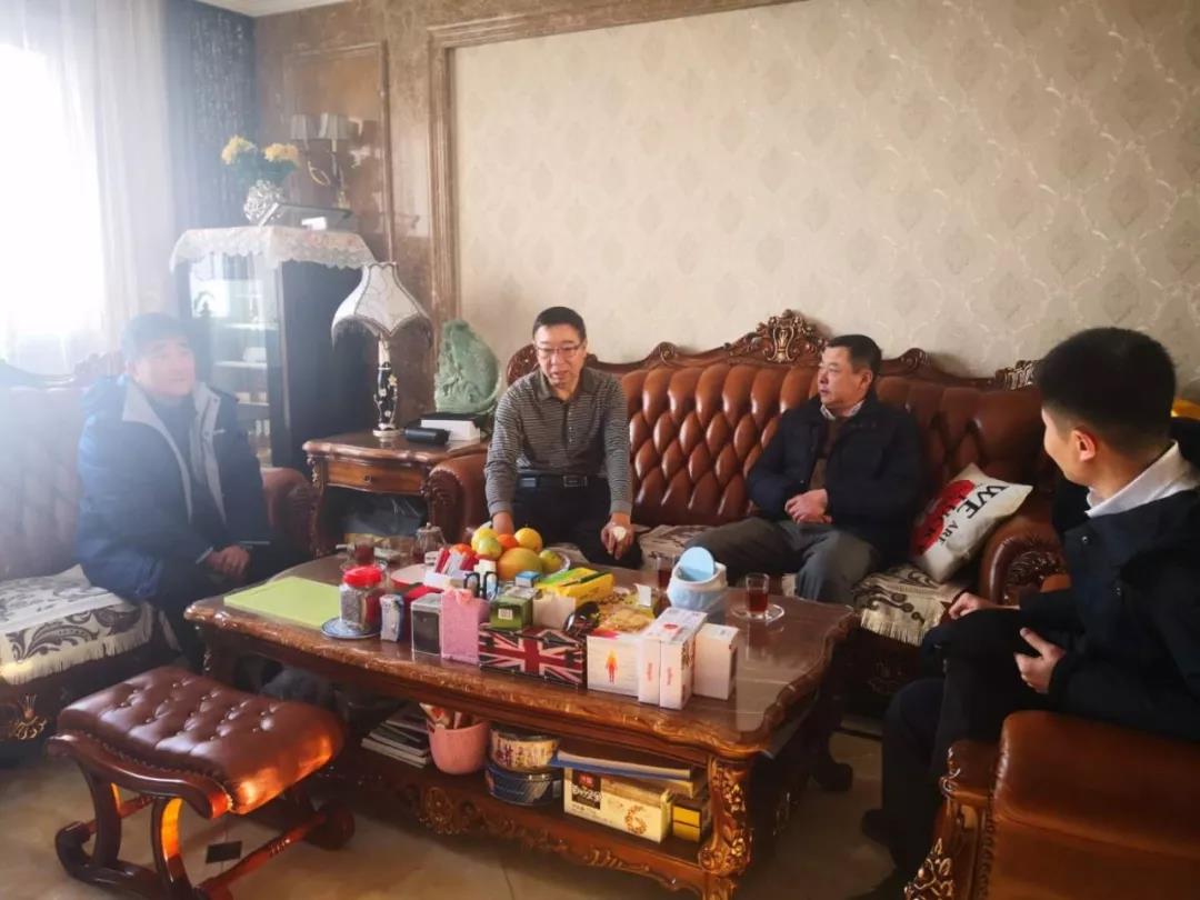 尊龙时凯·Z6(中国区)人生就是拼搏!