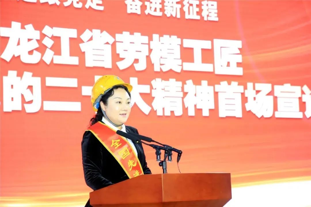 尊龙时凯·Z6(中国区)人生就是拼搏!