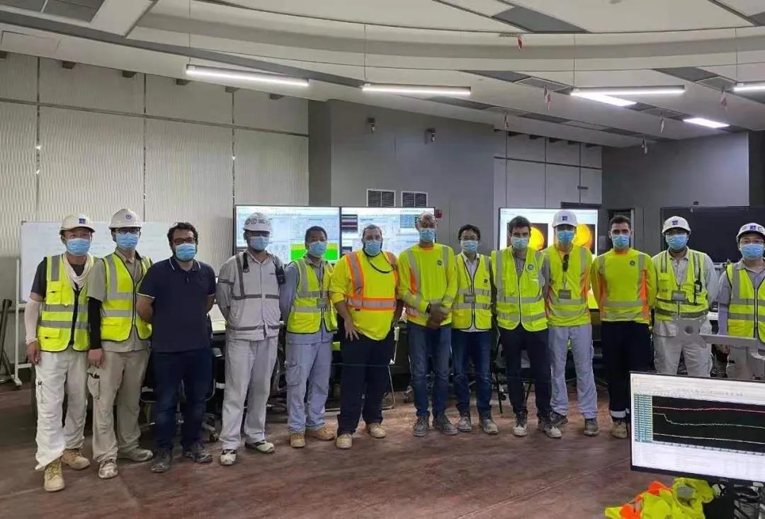 尊龙时凯·Z6(中国区)人生就是拼搏!