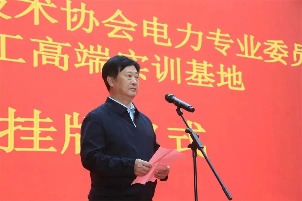 尊龙时凯·Z6(中国区)人生就是拼搏!