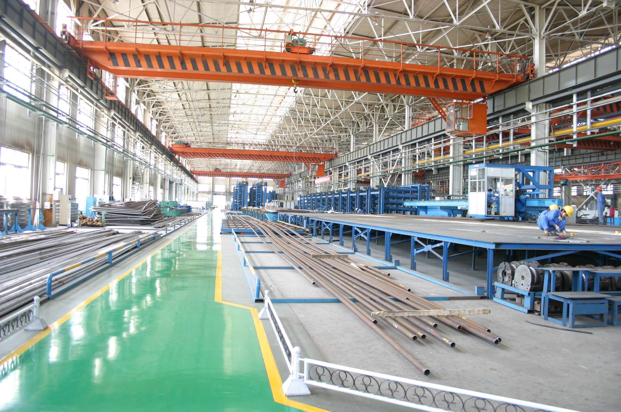 尊龙时凯·Z6(中国区)人生就是拼搏!