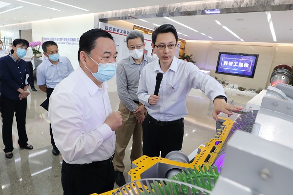 郝鹏、、国资、、央企、、国资委、、书记、、主任、、国企、、企业刷新