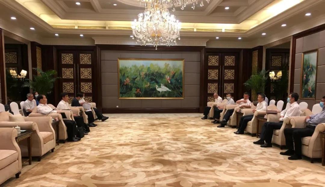 尊龙时凯·Z6(中国区)人生就是拼搏!