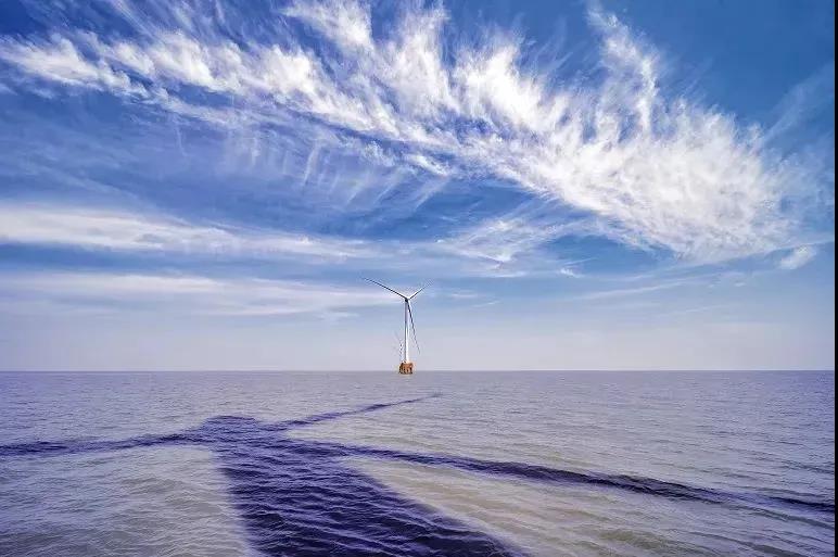 尊龙时凯·Z6(中国区)人生就是拼搏!