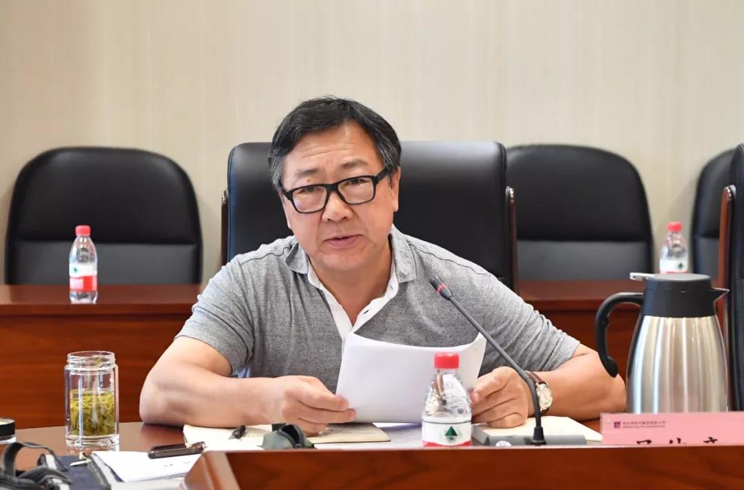 尊龙时凯·Z6(中国区)人生就是拼搏!