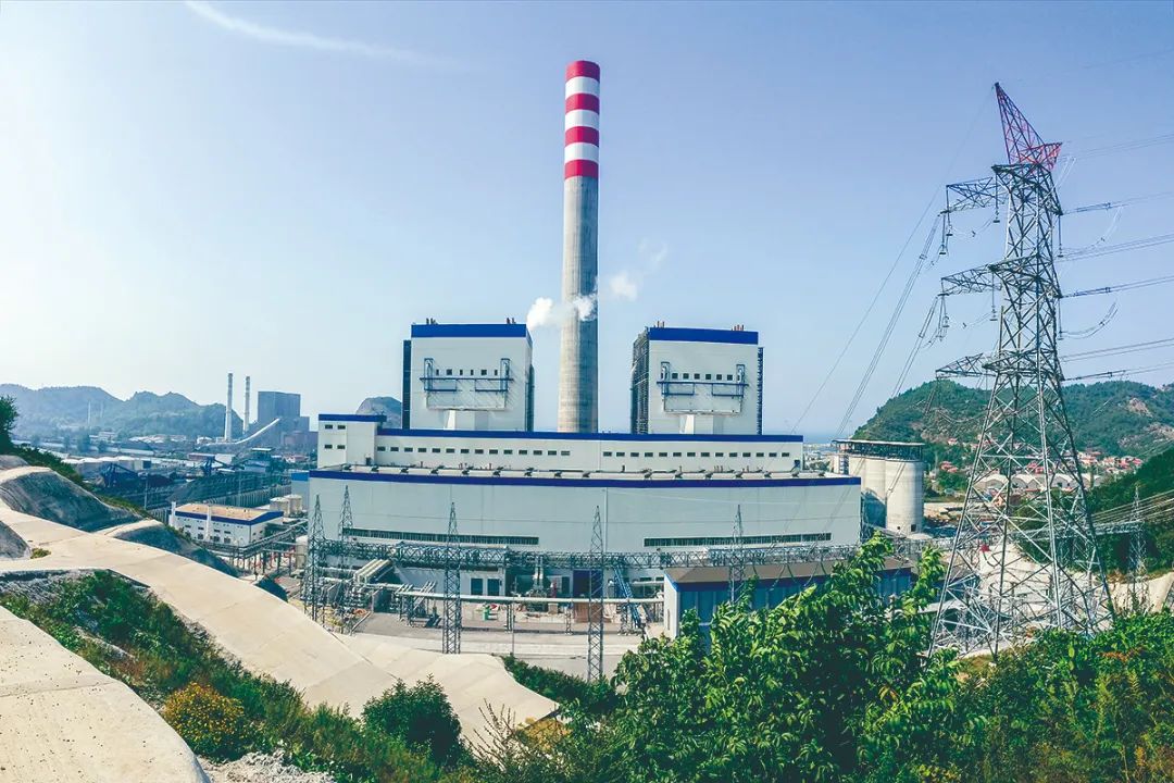 尊龙时凯·Z6(中国区)人生就是拼搏!