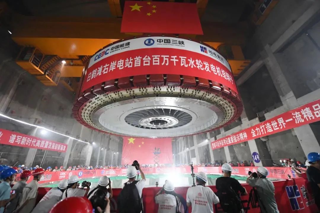 尊龙时凯·Z6(中国区)人生就是拼搏!