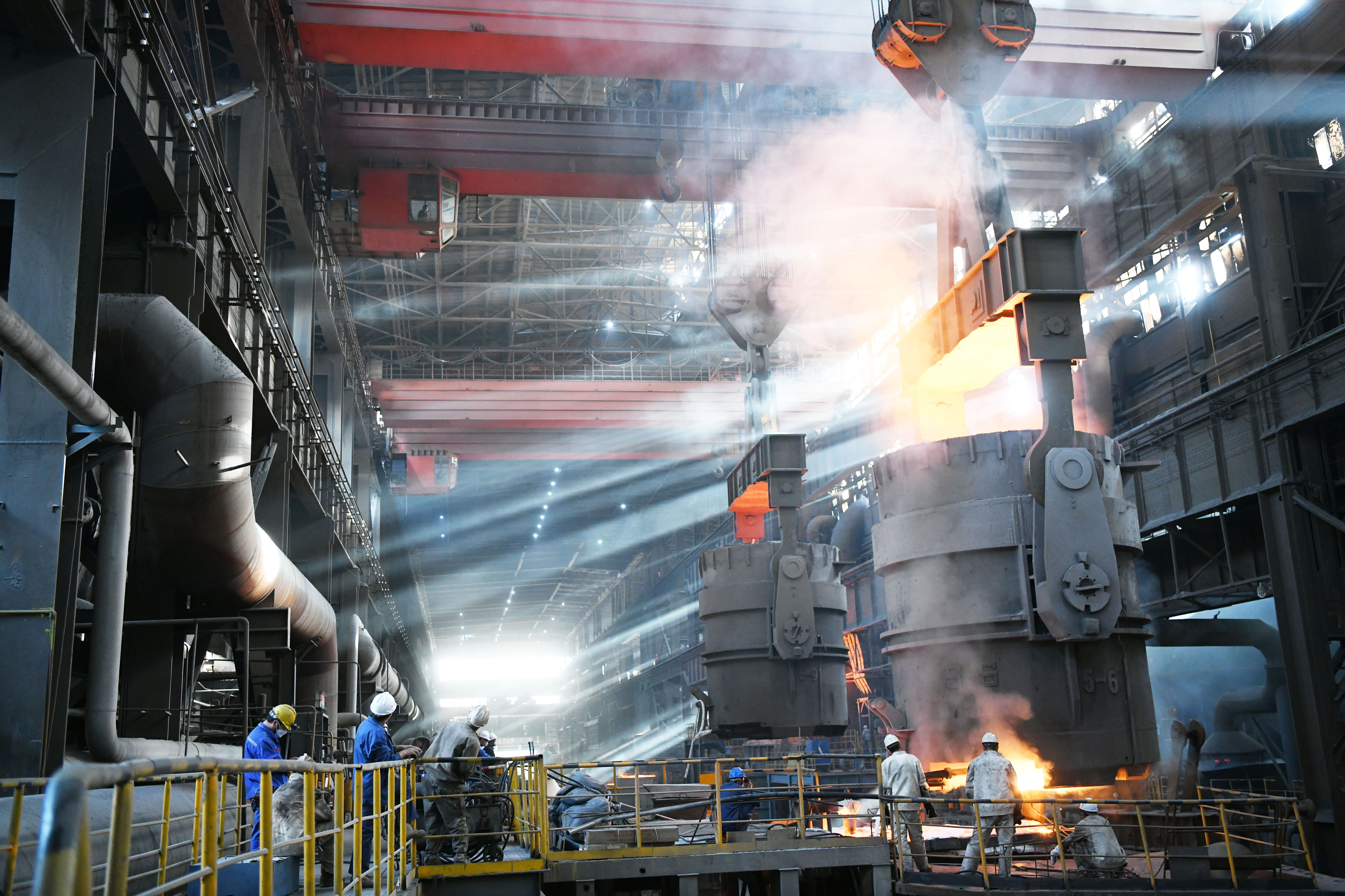 尊龙时凯·Z6(中国区)人生就是拼搏!