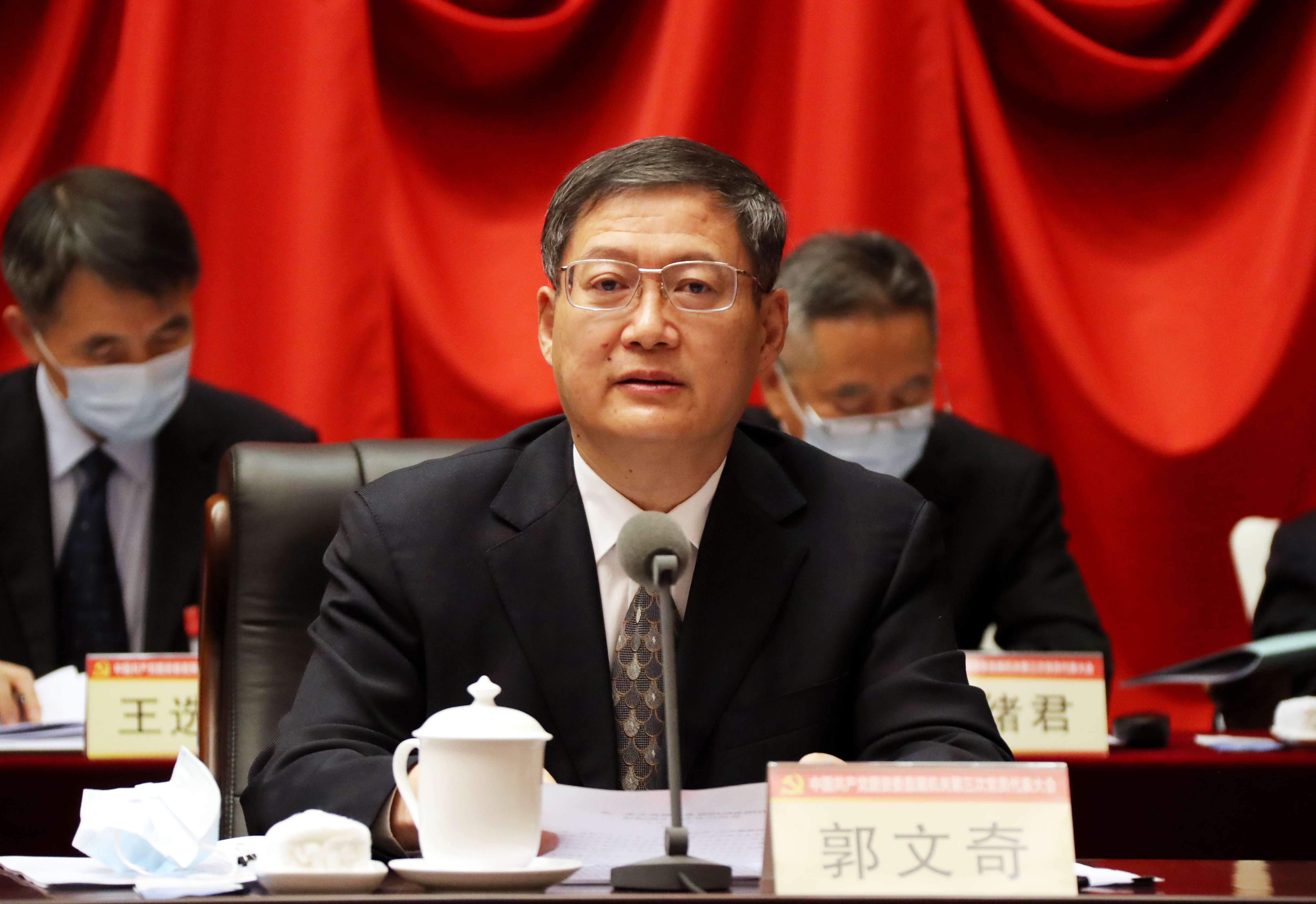 尊龙时凯·Z6(中国区)人生就是拼搏!