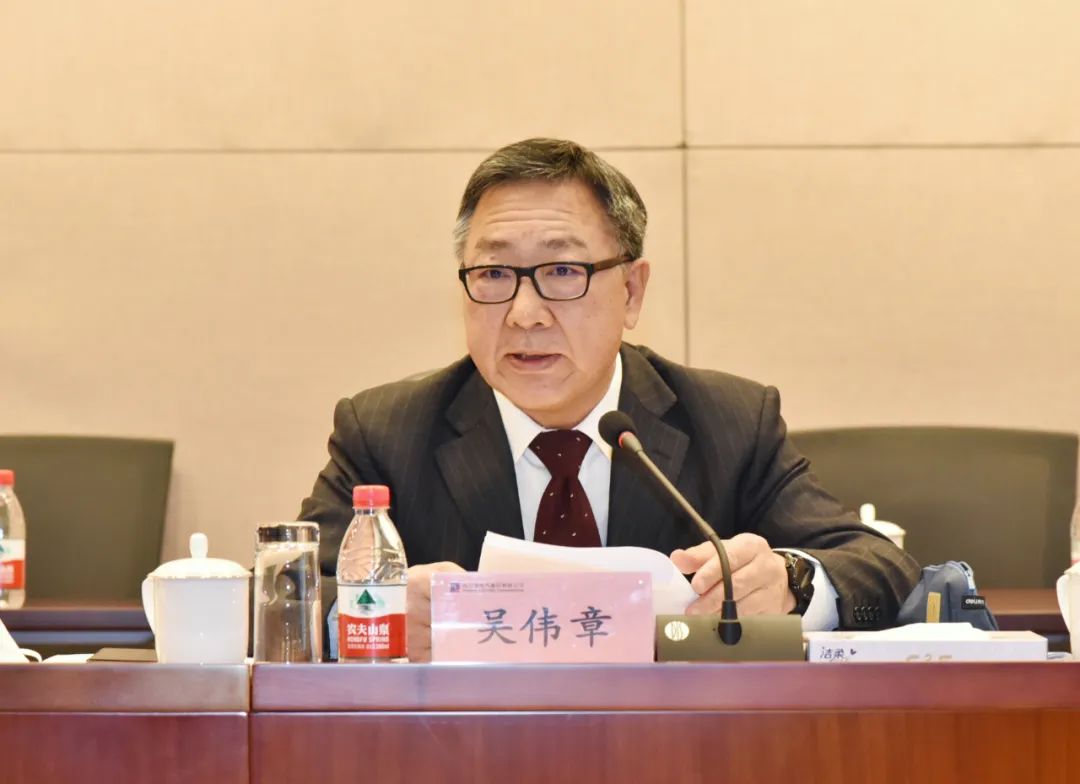 尊龙时凯·Z6(中国区)人生就是拼搏!