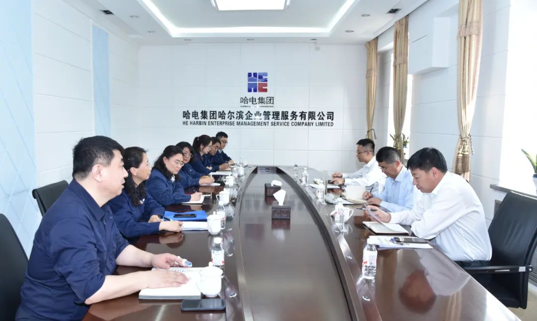 尊龙时凯·Z6(中国区)人生就是拼搏!