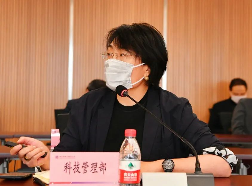 尊龙时凯·Z6(中国区)人生就是拼搏!