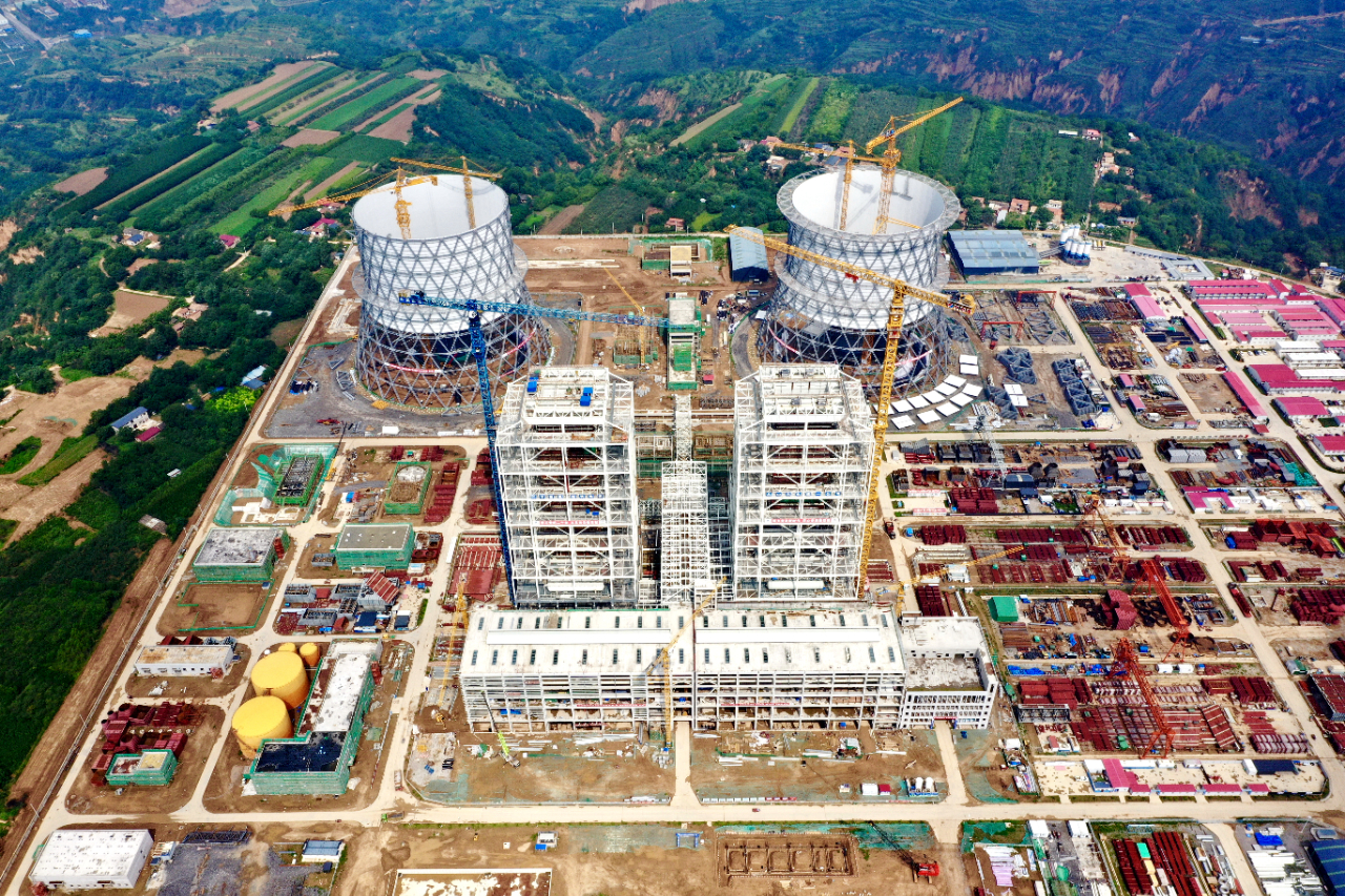 尊龙时凯·Z6(中国区)人生就是拼搏!