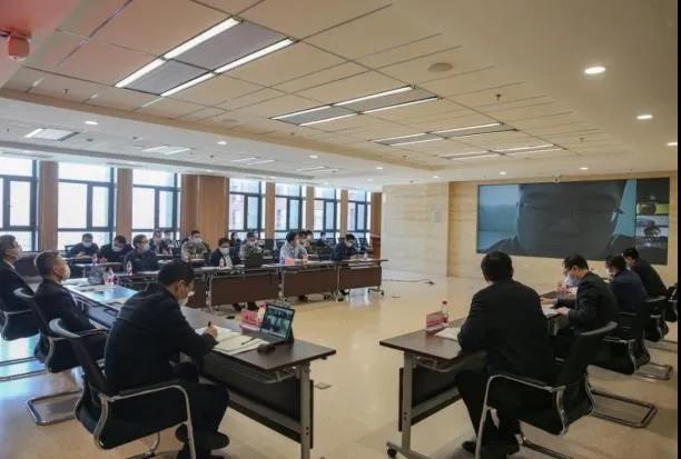 尊龙时凯·Z6(中国区)人生就是拼搏!