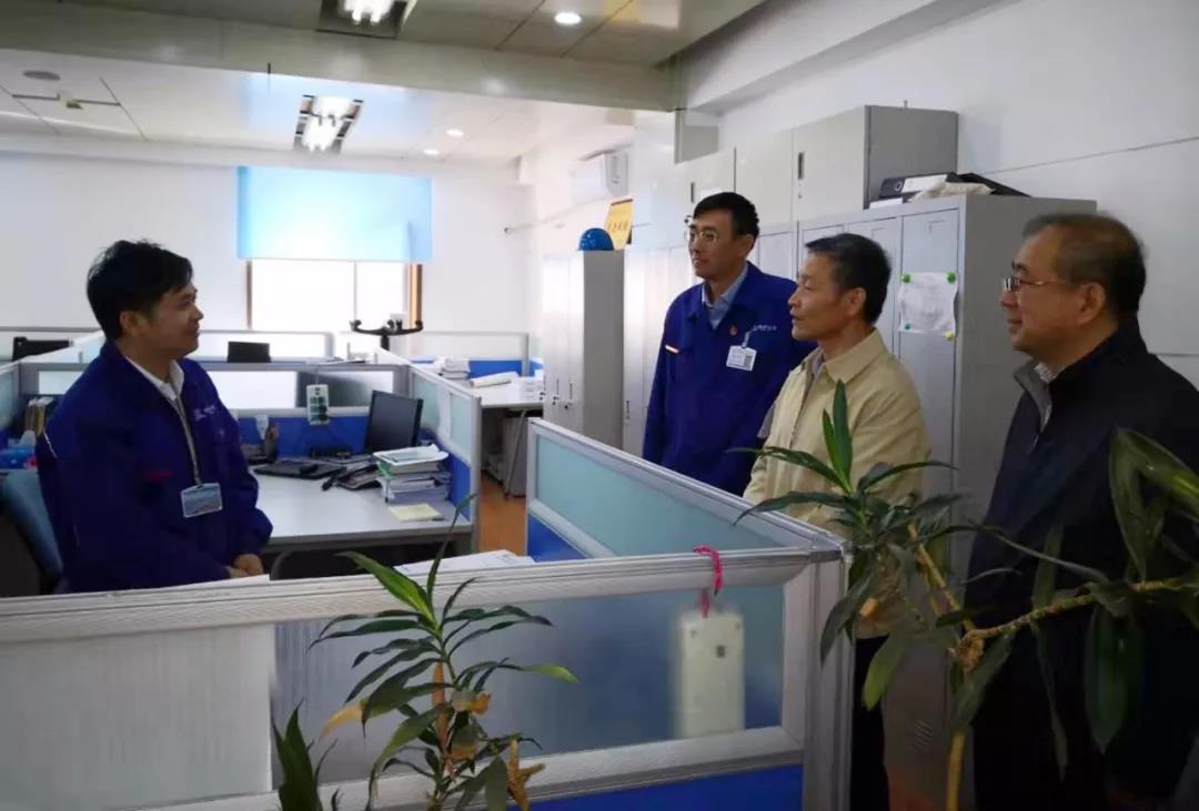 尊龙时凯·Z6(中国区)人生就是拼搏!