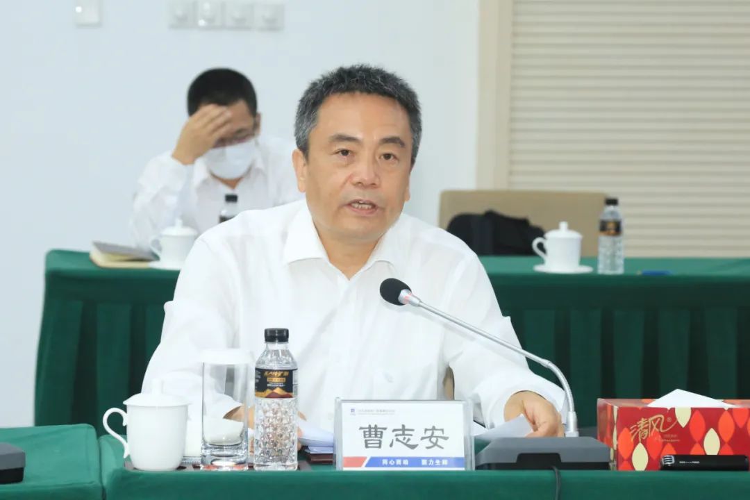 尊龙时凯·Z6(中国区)人生就是拼搏!