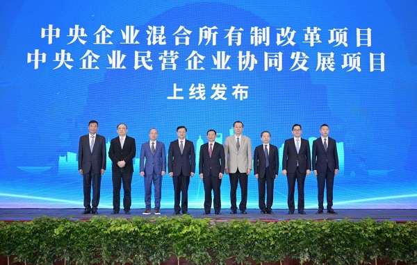 尊龙时凯·Z6(中国区)人生就是拼搏!