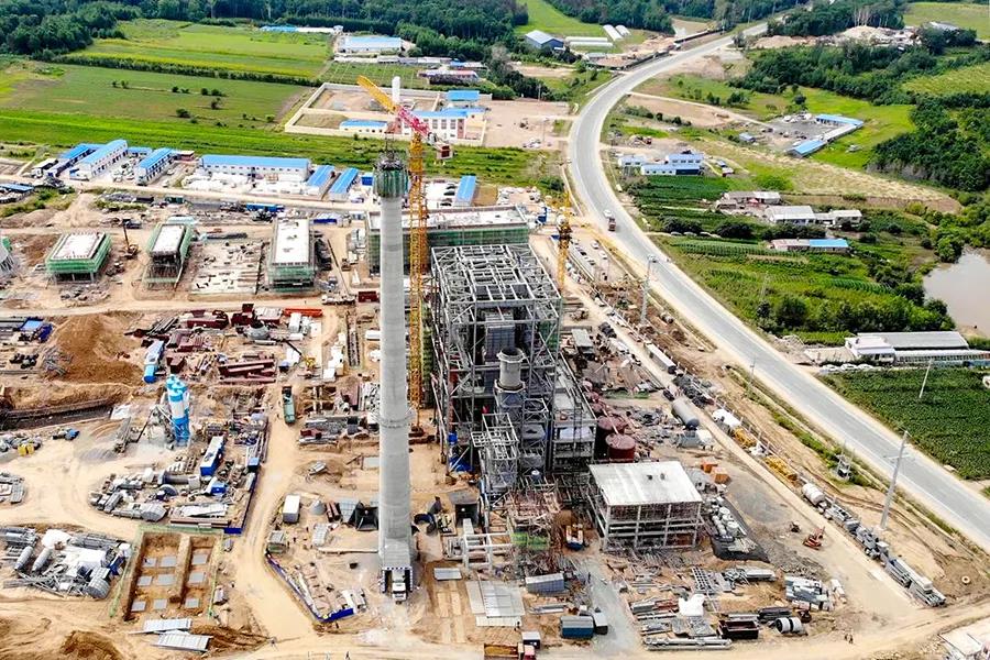 尊龙时凯·Z6(中国区)人生就是拼搏!