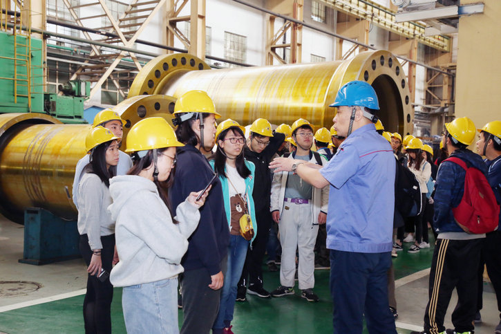 尊龙时凯·Z6(中国区)人生就是拼搏!