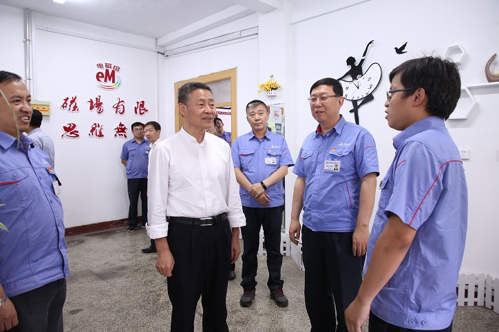 尊龙时凯·Z6(中国区)人生就是拼搏!