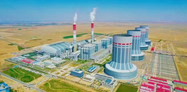 尊龙时凯·Z6(中国区)人生就是拼搏!