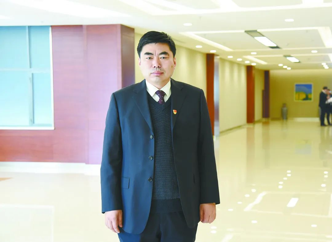 尊龙时凯·Z6(中国区)人生就是拼搏!