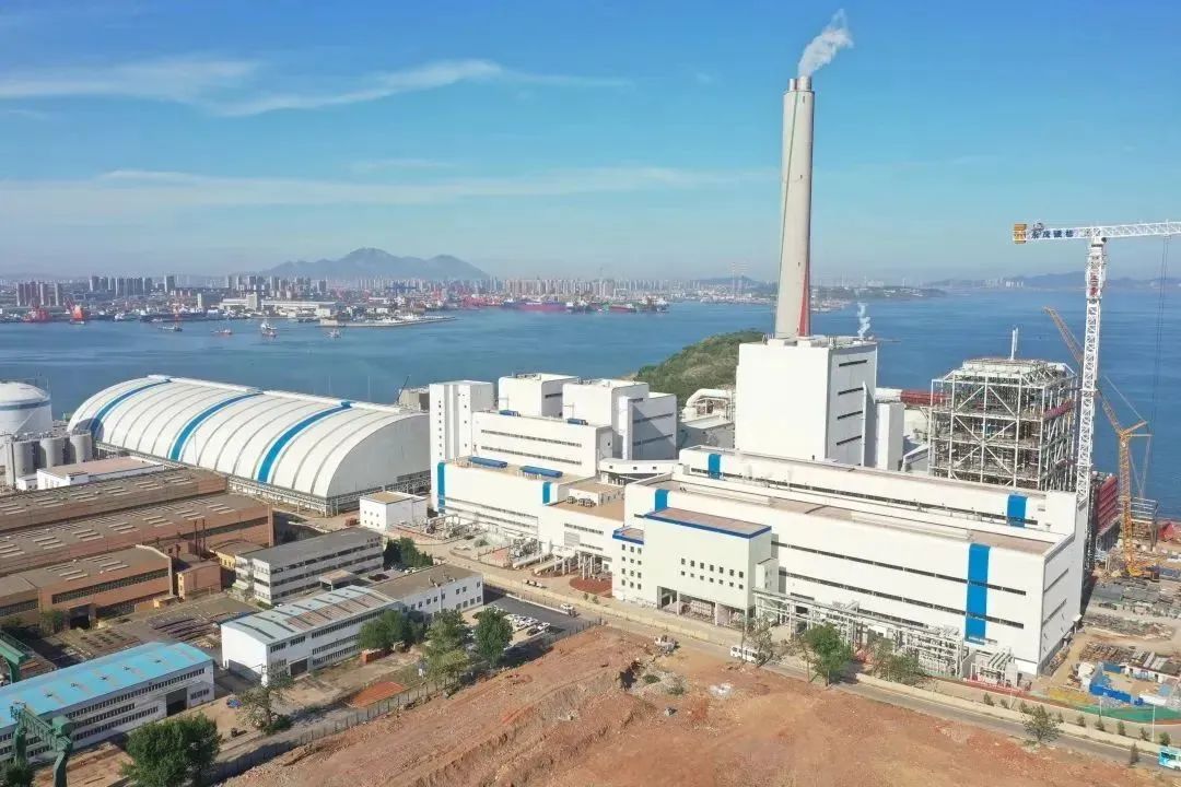 尊龙时凯·Z6(中国区)人生就是拼搏!