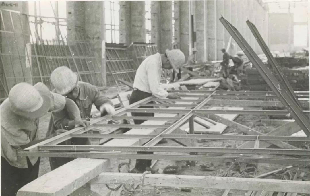 尊龙时凯·Z6(中国区)人生就是拼搏!