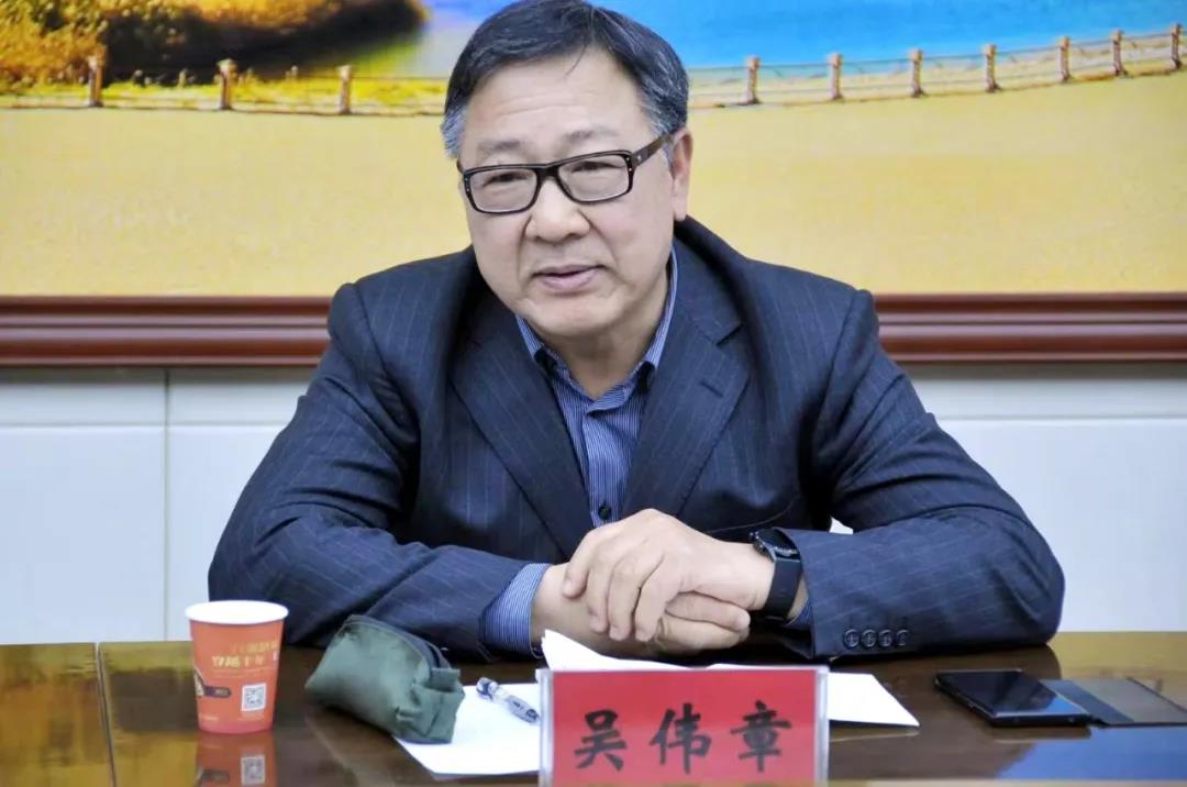 尊龙时凯·Z6(中国区)人生就是拼搏!