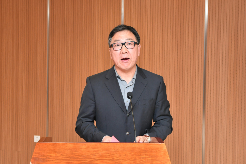 尊龙时凯·Z6(中国区)人生就是拼搏!