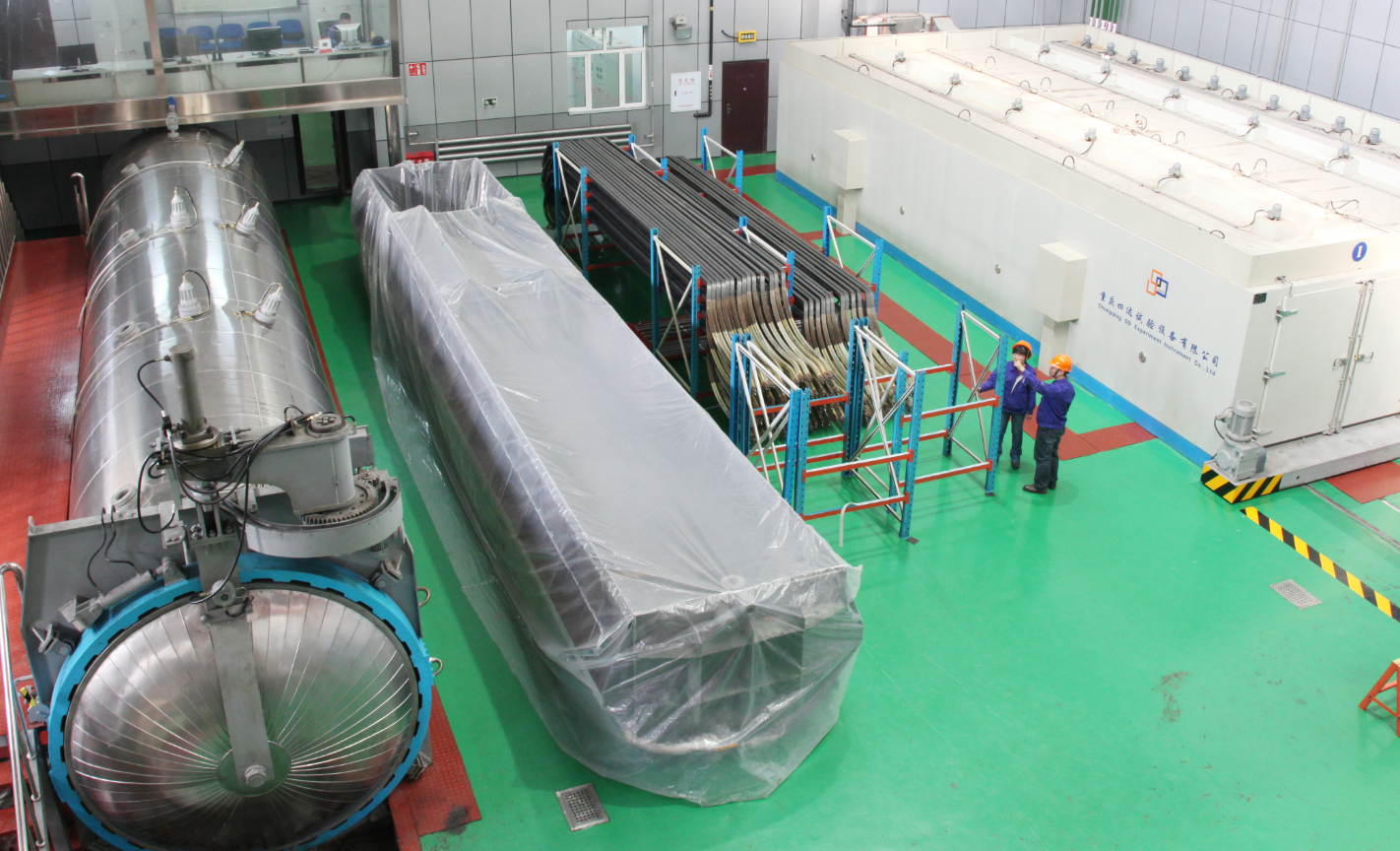 尊龙时凯·Z6(中国区)人生就是拼搏!