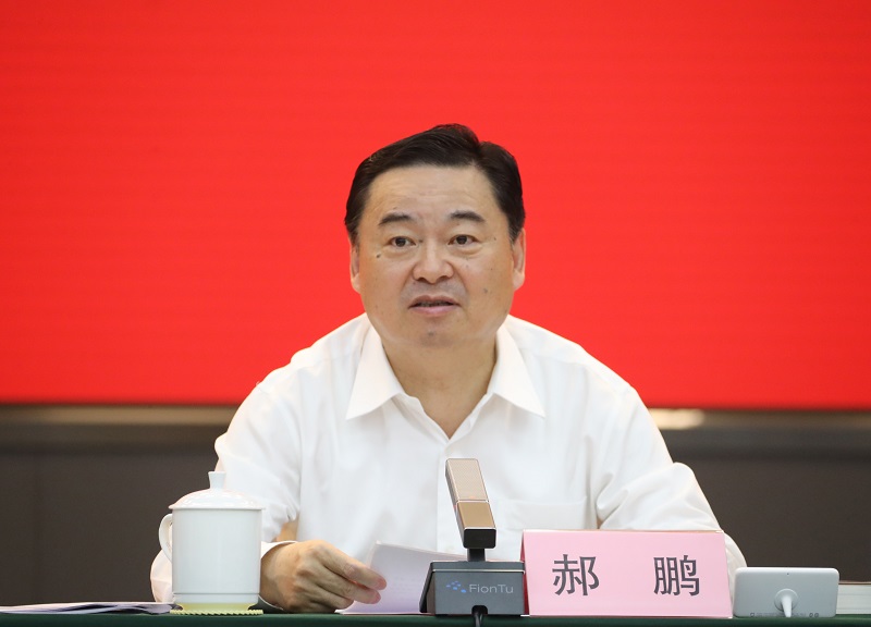 尊龙时凯·Z6(中国区)人生就是拼搏!