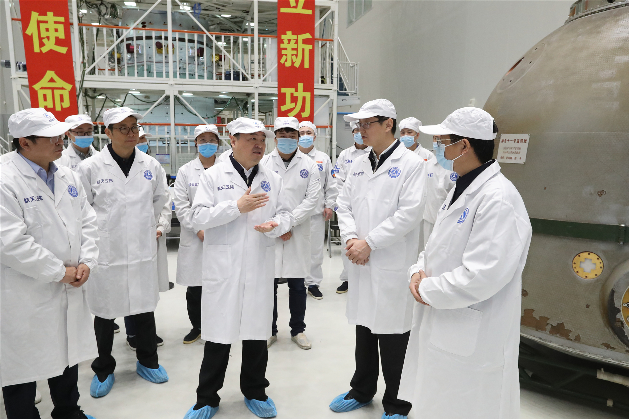 尊龙时凯·Z6(中国区)人生就是拼搏!