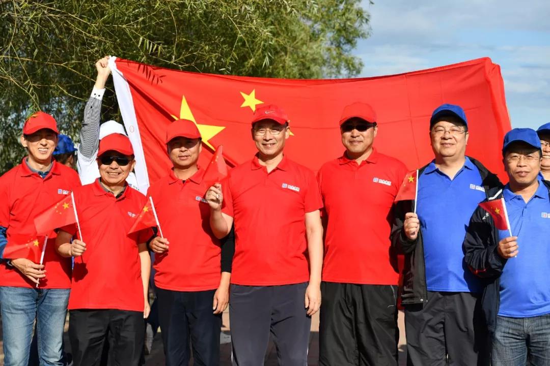 尊龙时凯·Z6(中国区)人生就是拼搏!