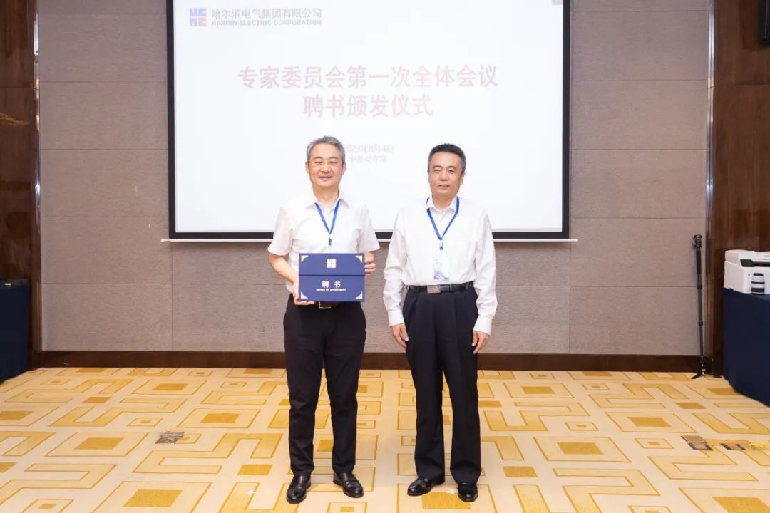 尊龙时凯·Z6(中国区)人生就是拼搏!