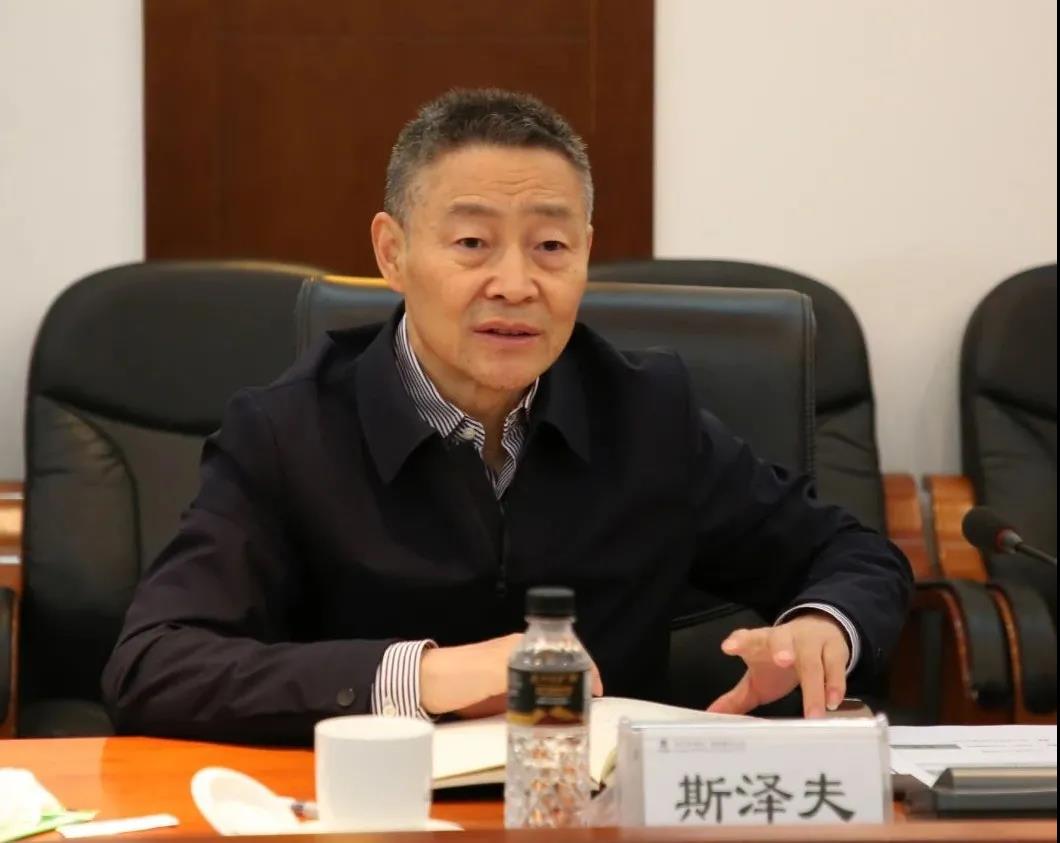 尊龙时凯·Z6(中国区)人生就是拼搏!