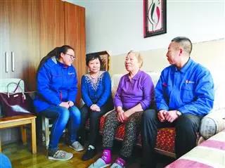 尊龙时凯·Z6(中国区)人生就是拼搏!